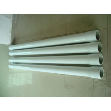 2015 Chunke High Quality FRP Pressure Membrane Vessel